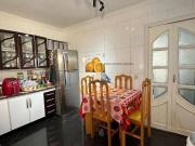 Casa à venda, 140 m² por R$ 680.000,00 Parque Monte...