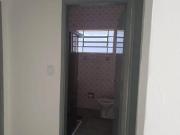 Casa com 3 dormitórios à venda, 140 m² por R$ 845,000...