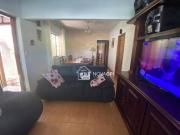 Casa à venda, 140 m² por R$ 700.000,00 Boqueirão Praia...