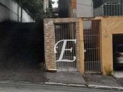 Casa à venda, 140 m² por R$ 700.000,00 Santana São Paulo/SP