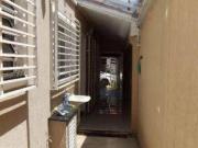 Casa à venda, 140 m² por R$ 750.000,00 Jardim Leda...