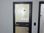 Casa à venda, 140 m² por R$ 750.000,00 Quinta do Oeste...