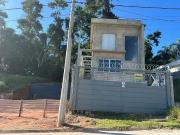 Casa à venda, 140 m² por R$ 780.000,00 Itapevi Itapevi/SP Casa à venda, 140 m² por R$ 780.000,00 Itapevi Itapevi/SP
