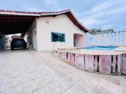 Casa com 3 dormitórios à venda, 140 m² por R$ 800.000,00...