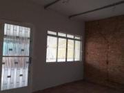 Casa à venda, 140 m² por R$ 800.000,00 Jabaquara São...