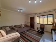 Casa à venda, 140 m² por R$ 890.000,00 Conjunto...