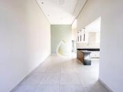 Casa à venda, 140 m² por R$ 926.000,00 Residencial...