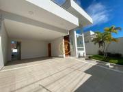 Casa à venda, 140 m² por R$ 950.000,00 Jardim Icaraiba...