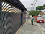 Casa à venda, 140 m² por R$ 980.000,00 Parque Novo Mundo...