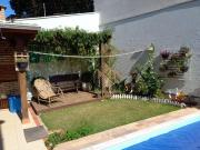 Casa com 3 dormitórios à venda, 164 m² por R$...