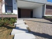 Casa à venda, 141 m² por R$ 1.210.000,00 Residencial...