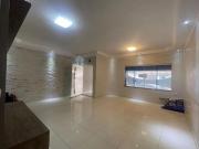 Casa à venda, 141 m² por R$ 470.000,00 Parque Nova...