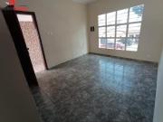 Casa à venda, 141 m² por R$ 560.000,00 Jardim Gonçalves...