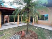 Casa à venda, 141 m² por R$ 570.000,00 Balneário Josedy...