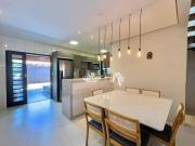 Casa à venda, 141 m² por R$ 580.000,00 Jardim Maria...