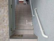 Casa à venda, 141 m² por R$ 600.000,00 Jardim Dois...