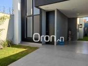 Casa à venda, 141 m² por R$ 650.000,00 Setor Garavelo... Casa à venda, 141 m² por R$ 650.000,00 Setor Garavelo...