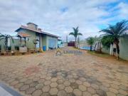 Casa à venda, 141 m² por R$ 690.000,00 Guaxinduva Atibaia/SP