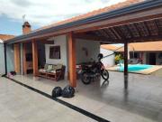 Casa à venda, 141 m² por R$ 692.000,00 Vila Santa Maria...