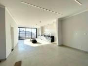 Casa à venda, 141 m² por R$ 880.000,00 Condomínio Portal...
