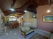 Casa à venda, 141 m² por R$ 990.000,00 Bougainvillee III... Casa à venda, 141 m² por R$ 990.000,00 Bougainvillee III...