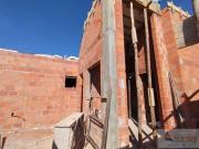 Casa à venda, 142 m² por R$ 1.490.000,00 Residencial...