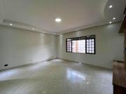 Casa à venda, 142 m² por R$ 500.000,00 Jardim Guanabara...