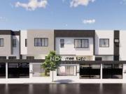 Casa à venda, 142 m² por R$ 999.000,00 Itapoã Belo...