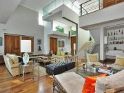 Casa à venda, 1430 m² por R$ 16.000.000,00 Alphaville...