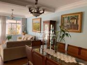 Casa à venda, 143 m² por R$ 1.700.000,00 Vila Mariana...