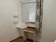 Casa à venda, 143 m² por R$ 395.000,00 Jardim das Flores...