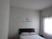 Casa à venda, 143 m² por R$ 650.000,00 Centro Sumaré/SP