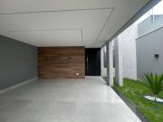 Casa à venda, 143 m² por R$ 850.000,00 Frezzarin 2 Santa...