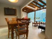 Casa à venda, 144 m2 por R$ 800.000,00 Cristo Rei São...