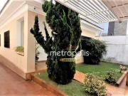 Casa à venda, 144 m² por R$ 1.405.000,00 Parque da Vila...