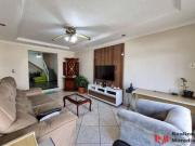 Casa à venda, 144 m² por R$ 580.000,00 Conceição Osasco/SP