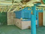 Casa à venda, 144 m² por R$ 690.000,00 Centro Boracéia/SP