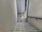 Casa à venda, 144 m² por R$ 750.000,00 Jardim das...