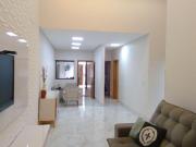 Casa com 3 dormitórios à venda, 144 m² por R$ 790.000,00...