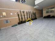 Casa à venda, 145 m² por R$ 1.019.000,00 Bela Vista...