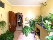 Casa à venda, 145 m² por R$ 1.030.000,01 Santo Antônio...