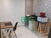 Casa com 6 dormitórios à venda, 145 m² por R$...