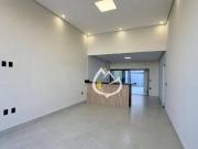 Casa à venda, 145 m² por R$ 1.150.000,00 Residencial...