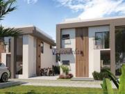 Casa à venda, 145 m² por R$ 2.350.000,00 Camburi São...