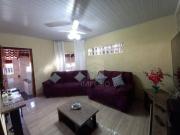 Casa à venda, 145 m² por R$ 350.000,00 Vila Industrial...