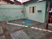 Casa à venda, 145 m² por R$ 370.000,00 Wanel Ville...