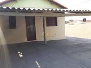 Casa à venda, 145 m² por R$ 380.000,00 Jardim Ouro Verde...