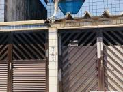 Casa à venda, 145 m² por R$ 550.000,00 Vila Valença São...