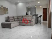 Casa com 2 dormitórios à venda, 145 m² por R$ 620.000,00...