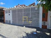 Casa à venda, 145 m² por R$ 650.000,00 Jardim Santa...